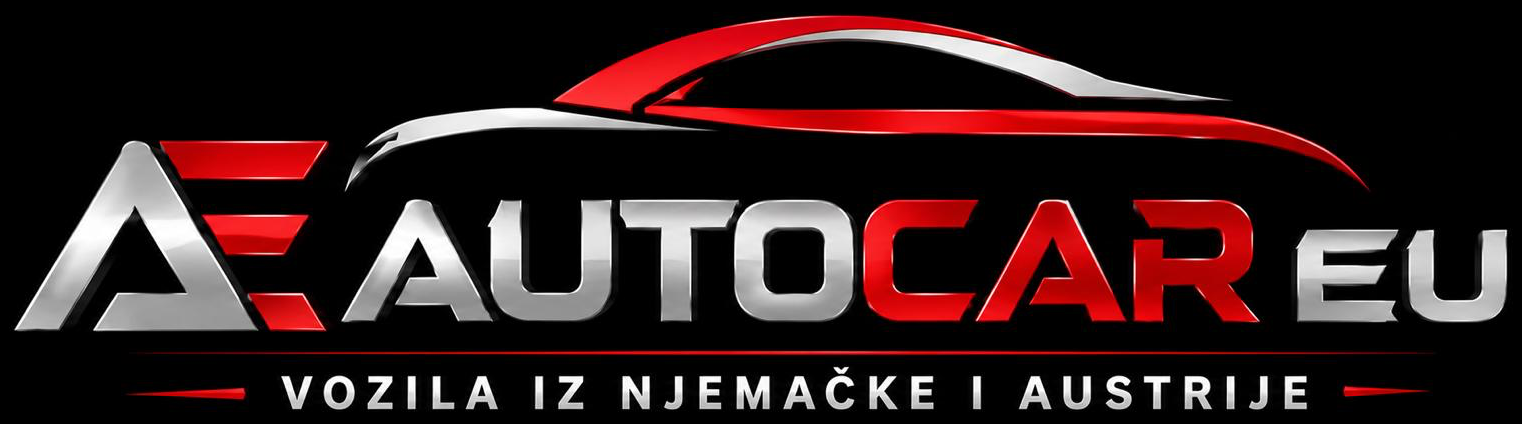 AUTOCAR EU